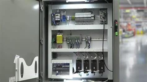 Electrical Instrumentation